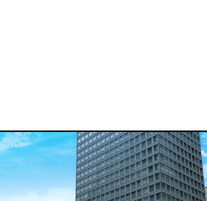 頂級豪門祕辛第36話