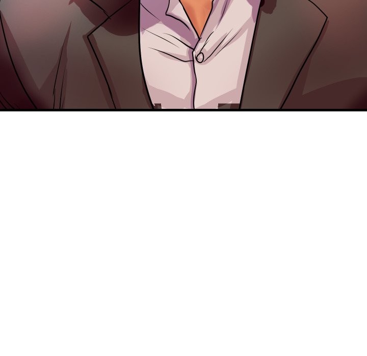 頂級豪門祕辛第36話