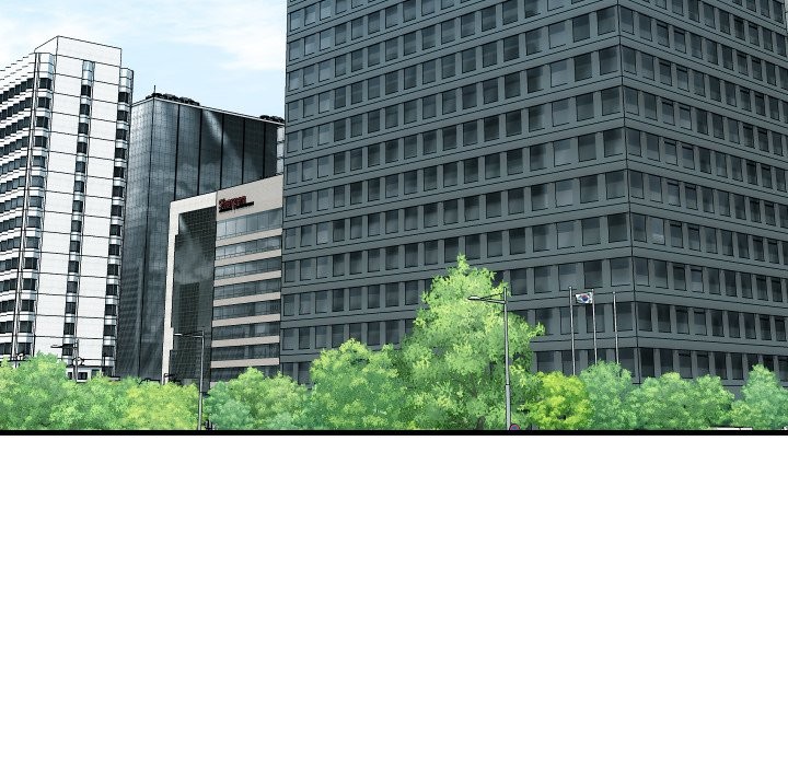 頂級豪門祕辛第36話