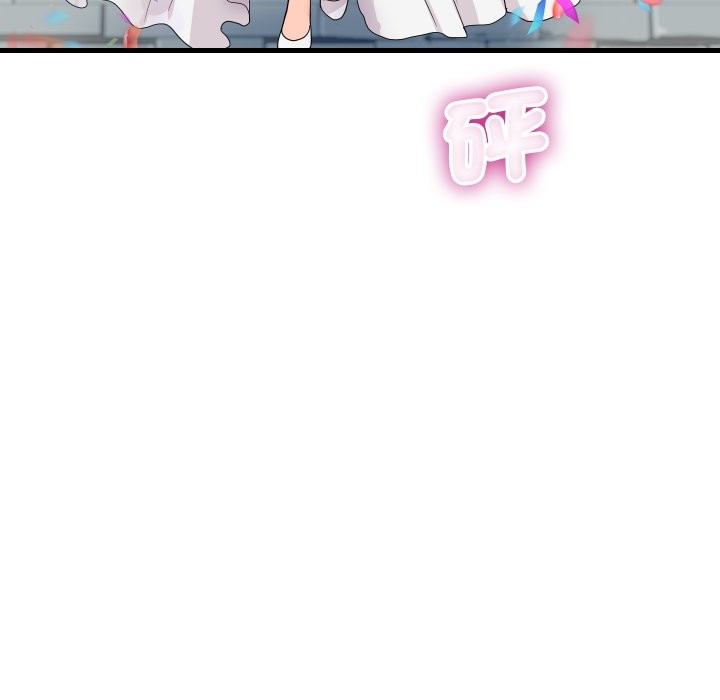 頂級豪門祕辛第36話