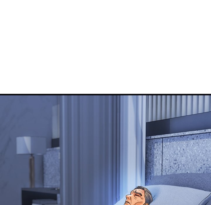 頂級豪門祕辛第36話