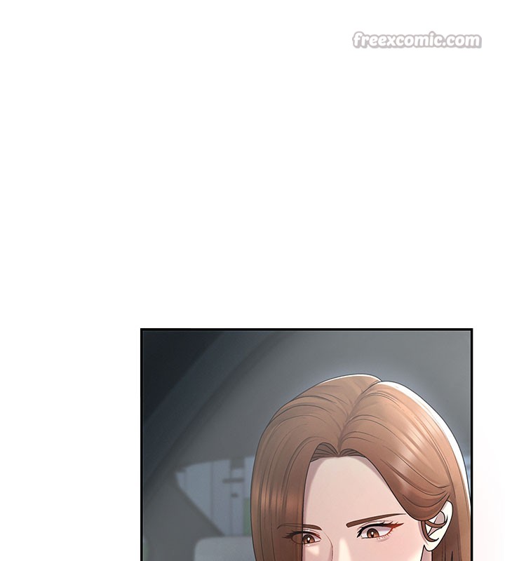 肉体审判第39話-與人妻課長交易