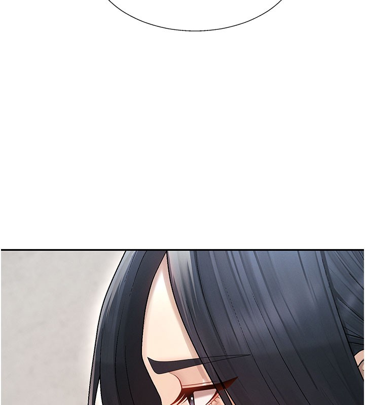 肉体审判第39話-與人妻課長交易