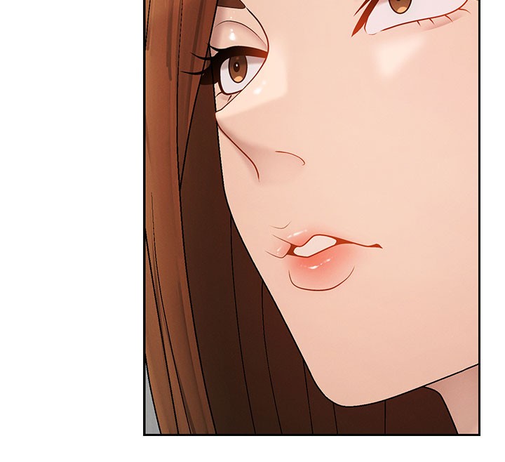 肉体审判第39話-與人妻課長交易