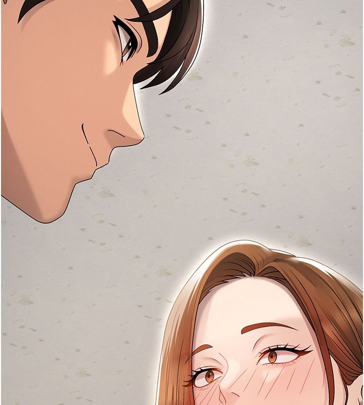 肉体审判第39話-與人妻課長交易