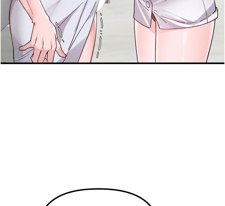 男人配額制第33話-淫亂護士親口取精