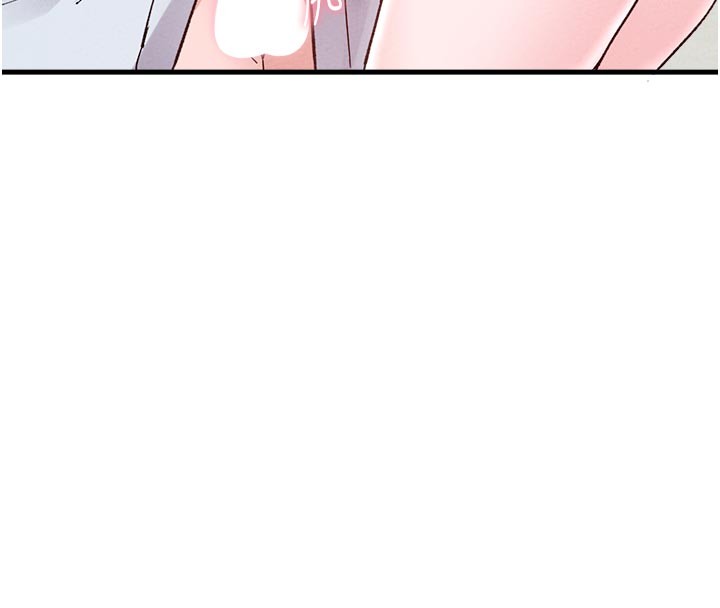 男人配額制第33話-淫亂護士親口取精