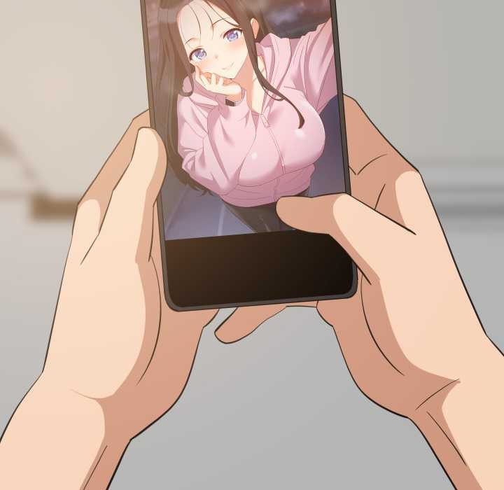 难缠姐妹偏要和我同居第80話