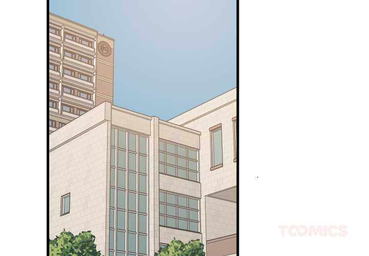 难缠姐妹偏要和我同居第81話