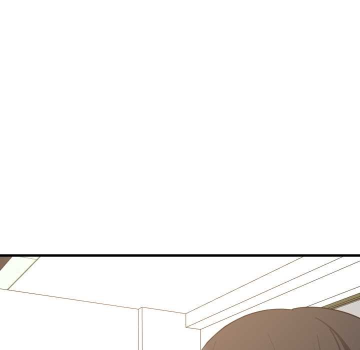 难缠姐妹偏要和我同居第81話