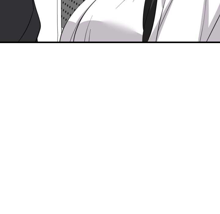 难缠姐妹偏要和我同居第81話