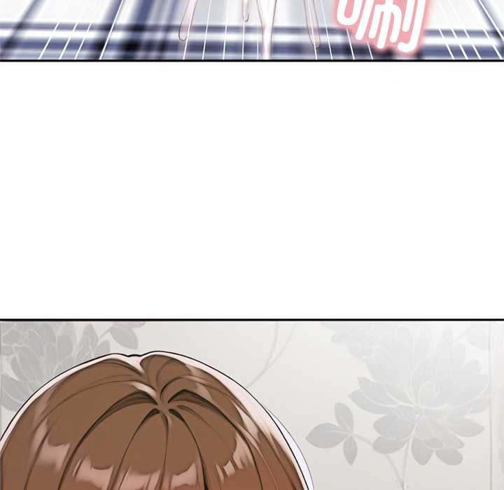 交易以外第10話