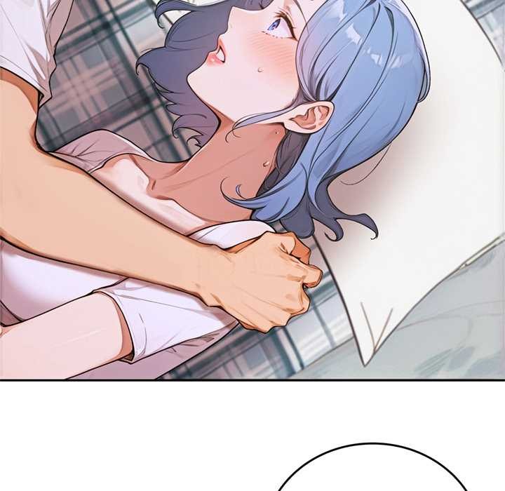 交易以外第10話