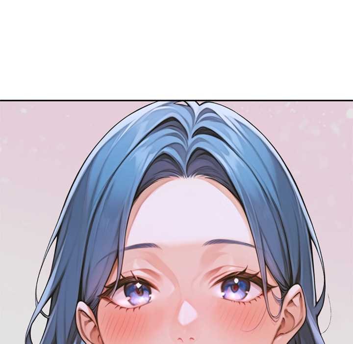 交易以外第10話