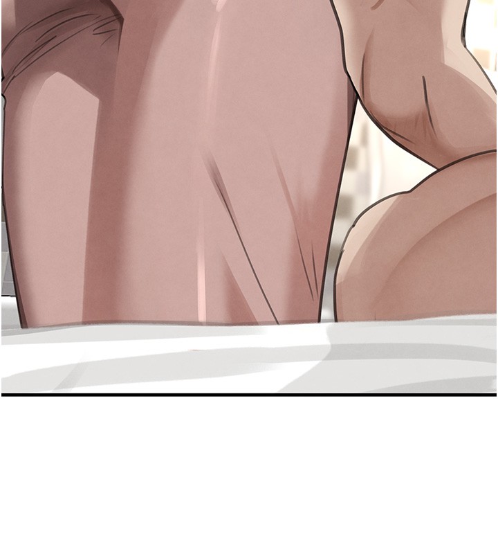 黑道千金第69話-跟惡魔會長宣戰