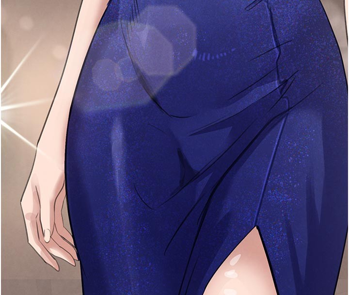 黑道千金第69話-跟惡魔會長宣戰