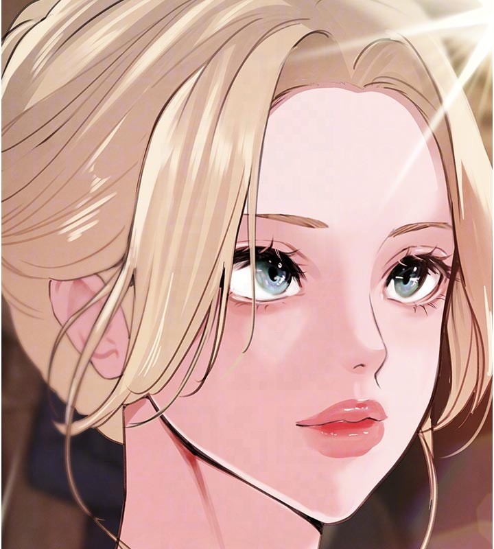 黑道千金第69話-跟惡魔會長宣戰