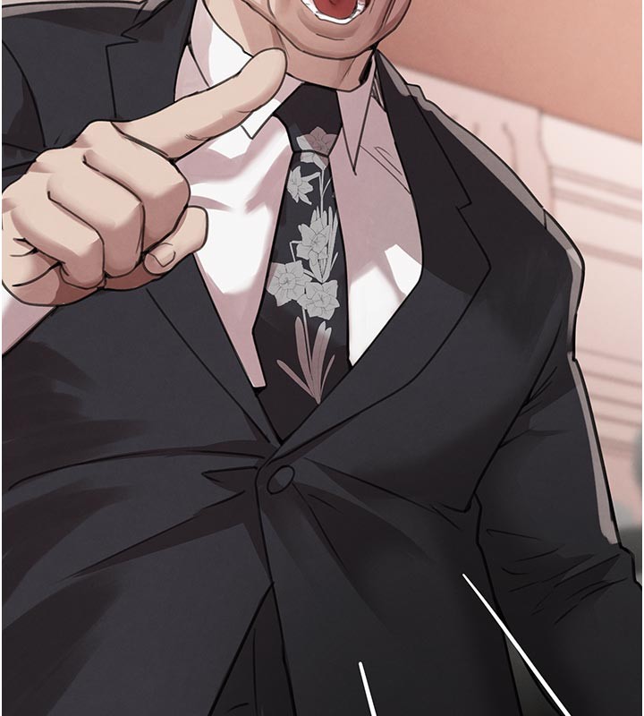 黑道千金第69話-跟惡魔會長宣戰