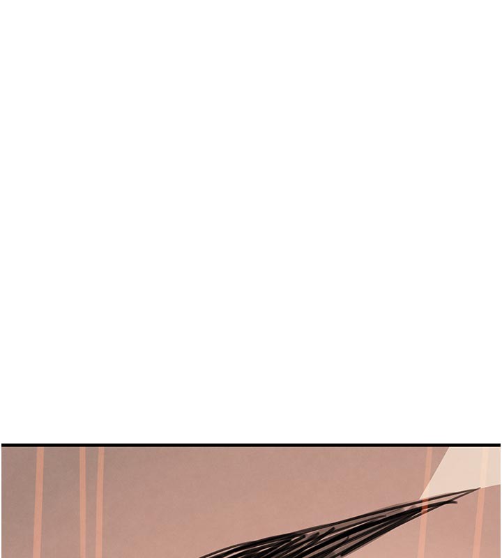 黑道千金第69話-跟惡魔會長宣戰