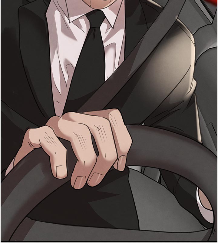 黑道千金第69話-跟惡魔會長宣戰