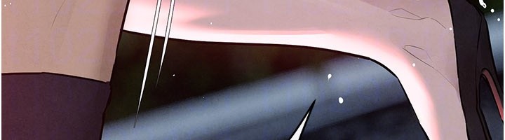 慾海交鋒第79話-用我的方式取悅你