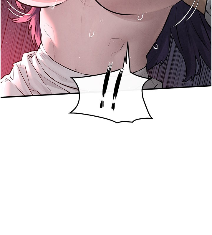 慾海交鋒第79話-用我的方式取悅你