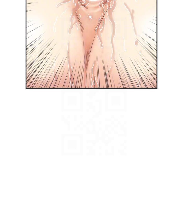 情慾宝鑑第19話-故事未完待續