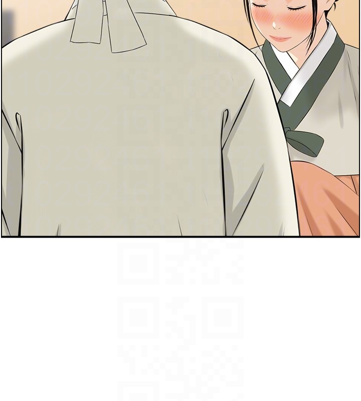 情慾宝鑑第19話-故事未完待續