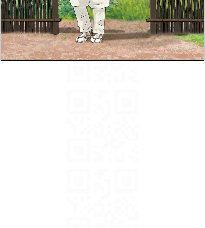 情慾宝鑑第19話-故事未完待續