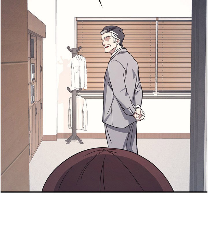 羞恥課堂第24話-充滿女人味的淫亂課堂