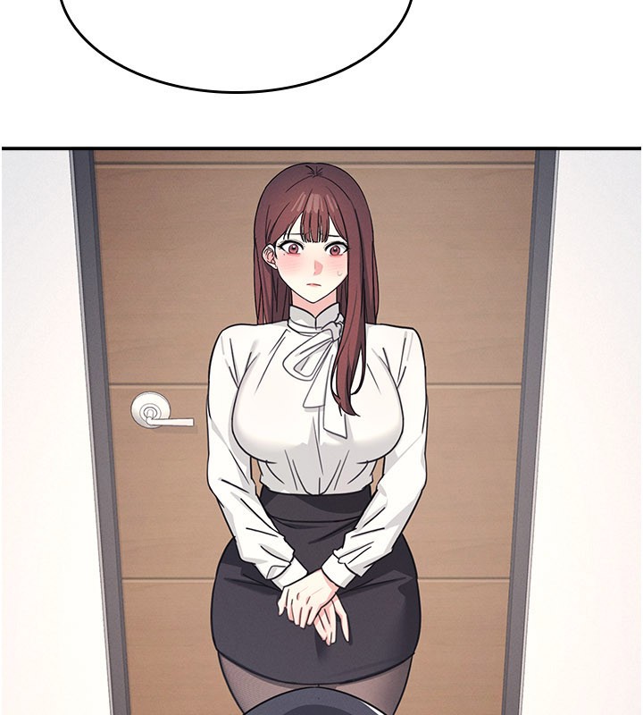 羞恥課堂第24話-充滿女人味的淫亂課堂