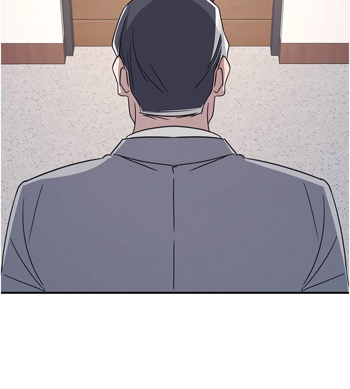 羞恥課堂第24話-充滿女人味的淫亂課堂