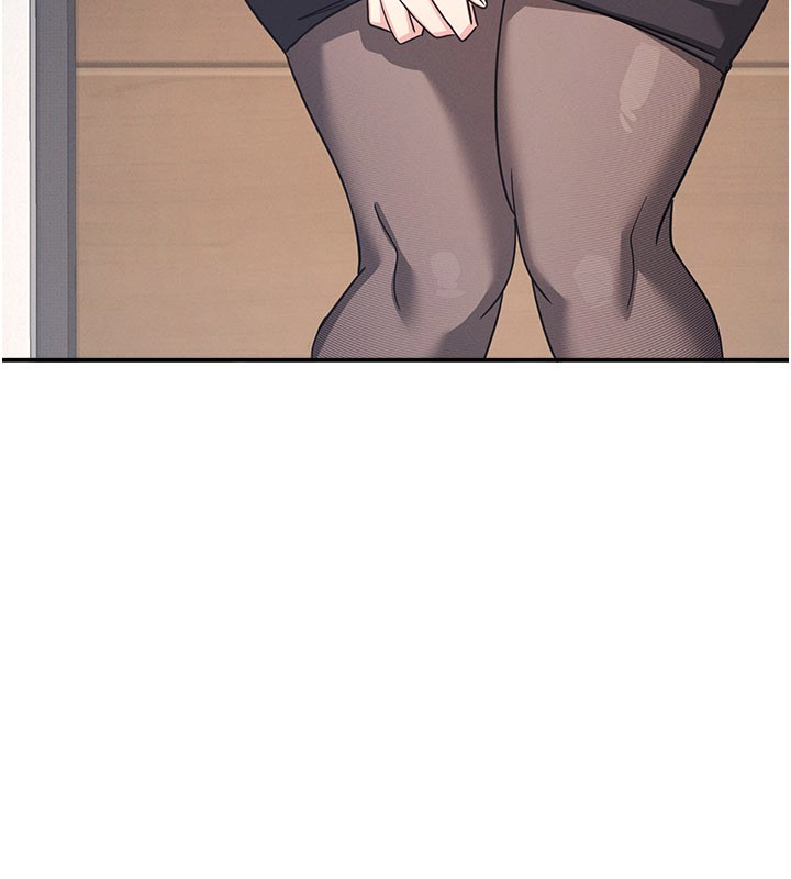 羞恥課堂第24話-充滿女人味的淫亂課堂