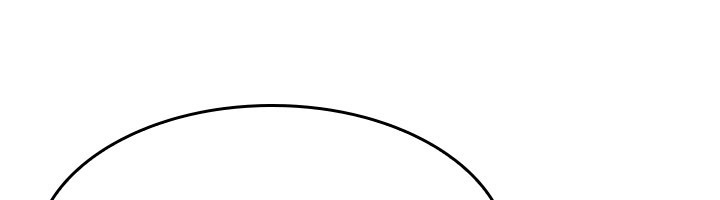 羞恥課堂第24話-充滿女人味的淫亂課堂