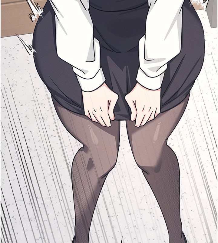 羞恥課堂第24話-充滿女人味的淫亂課堂