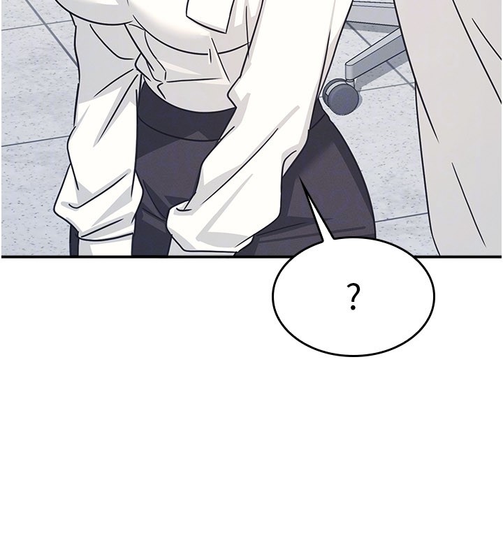 羞恥課堂第24話-充滿女人味的淫亂課堂