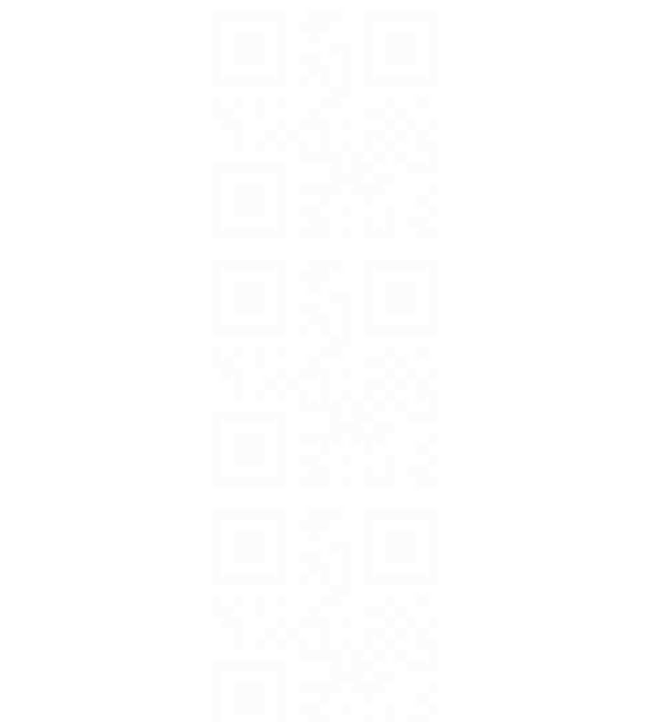 羞恥課堂第24話-充滿女人味的淫亂課堂