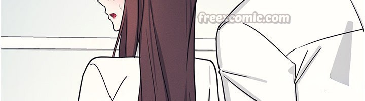 羞恥課堂第24話-充滿女人味的淫亂課堂