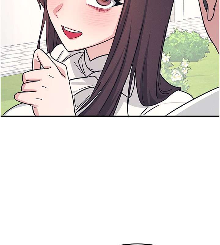 羞恥課堂第24話-充滿女人味的淫亂課堂