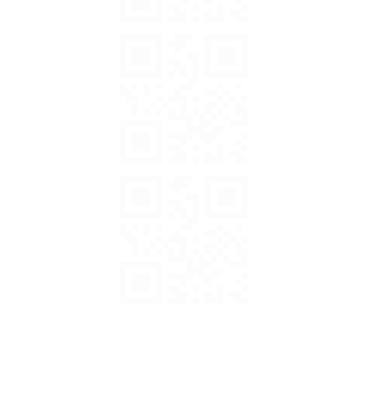 羞恥課堂第24話-充滿女人味的淫亂課堂