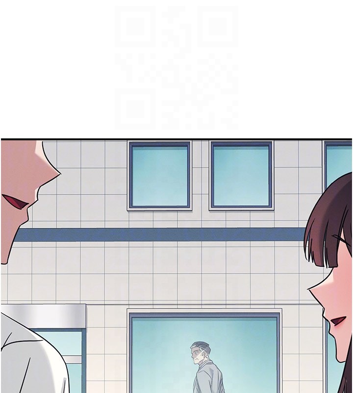 羞恥課堂第24話-充滿女人味的淫亂課堂