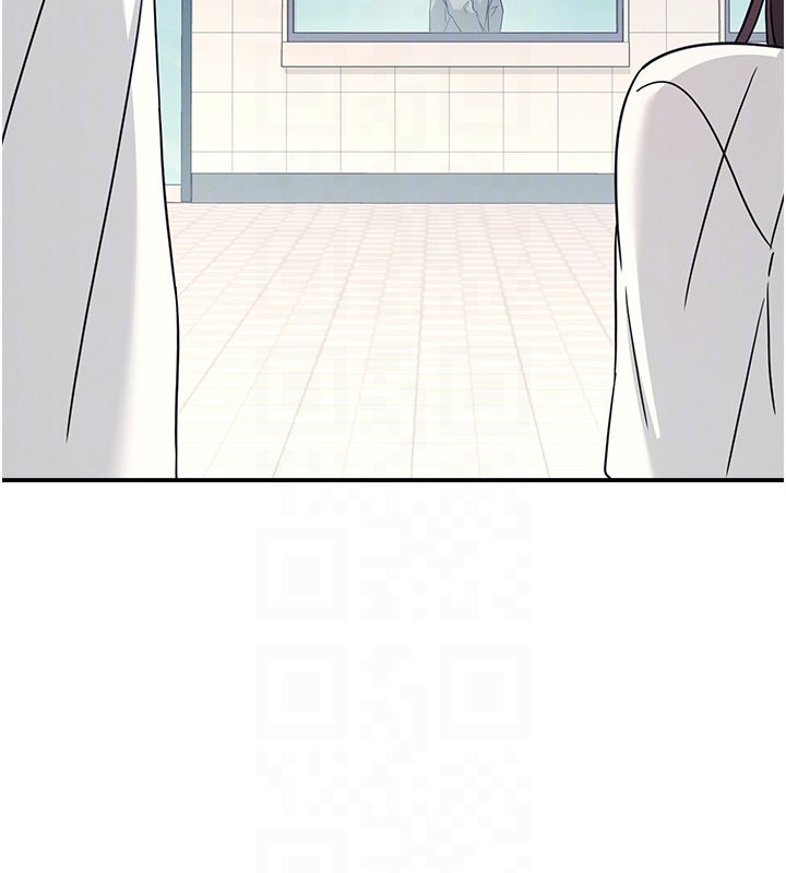 羞恥課堂第24話-充滿女人味的淫亂課堂