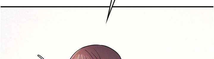 羞恥課堂第24話-充滿女人味的淫亂課堂