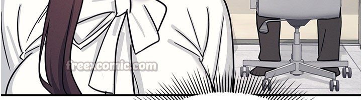 羞恥課堂第24話-充滿女人味的淫亂課堂