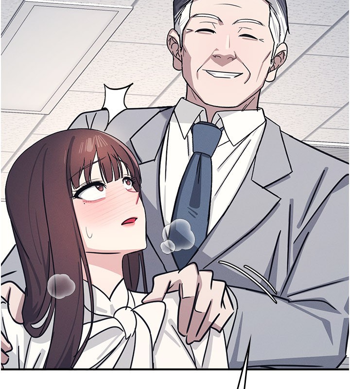 羞恥課堂第24話-充滿女人味的淫亂課堂