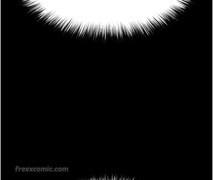 末日鵰堡第65話-超級被虐狂鄭世熙