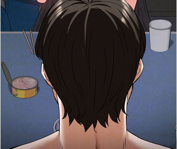 末日鵰堡第65話-超級被虐狂鄭世熙