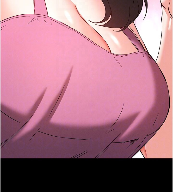 末日鵰堡第65話-超級被虐狂鄭世熙