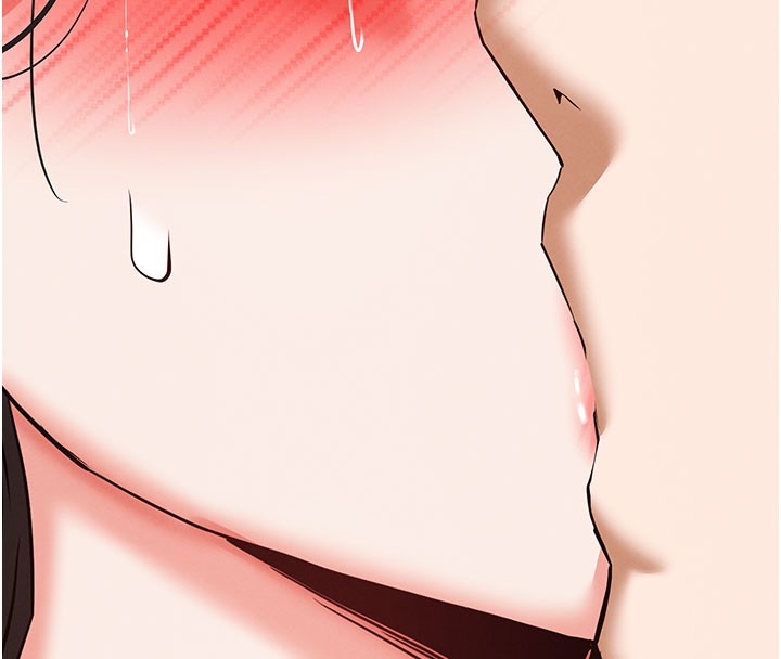 末日鵰堡第65話-超級被虐狂鄭世熙