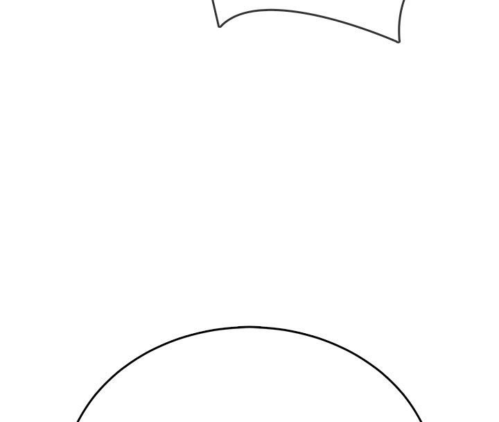 飞机杯女神连线中第49話-第二次就一起高潮吧!